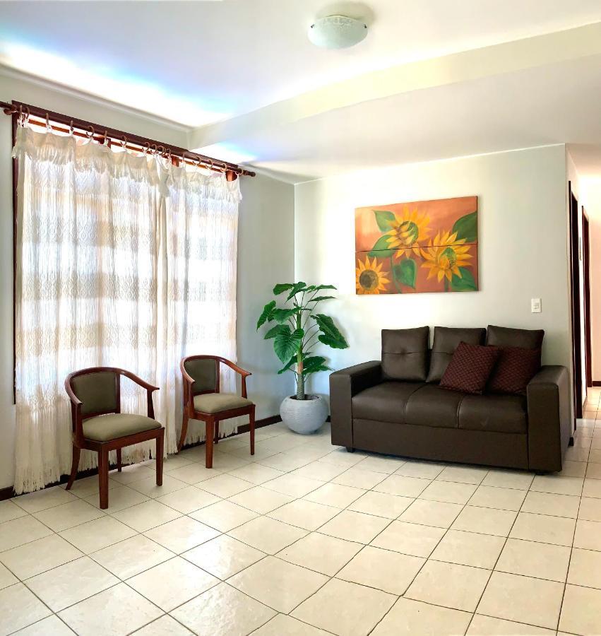 Casa Em Condominio, Beira Mar E Piscina Barra De Sao Miguel - Maceio- Al Eksteriør bilde